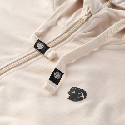 8. Iguana Jua M sweatshirt 92800596826