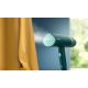 34. PHILIPS STH 3020/70 Garment Steamer