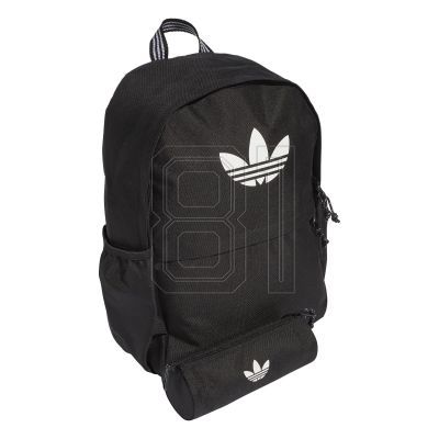 3. adidas Originals JW0315 Backpack