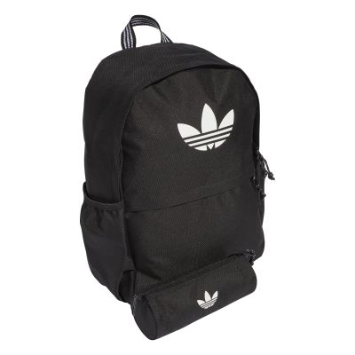 3. adidas Originals JW0315 Backpack