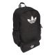 3. adidas Originals JW0315 Backpack