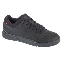On The Roger Advantage 3WD10650485 Black 37.5