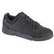 On The Roger Advantage 3WD10650485 Black 37.5
