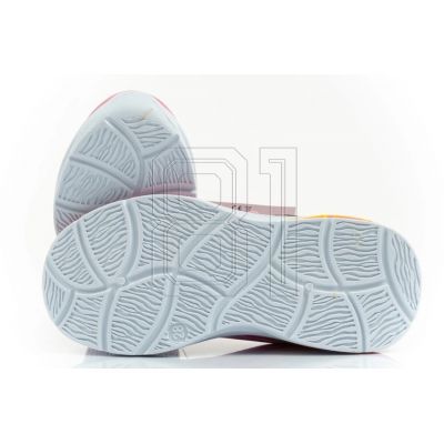 7. Leomil Jr Shoes DM011005