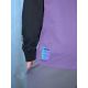 4. Men's regular printed T-shirt 4F 4FRSS26TTSHM3659-50S
