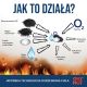 2. Only Hot Hand Warmer RWAR0001