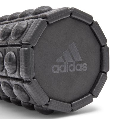 15. Foam roller for massage ADAC-11505BK