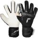 Reusch Attrakt Gold X NC Finger Support Gloves 56 70 960 7701