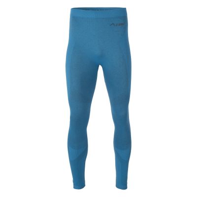 Elbrus thermoactive leggings Rael Bottom M 92800557953