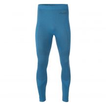 Elbrus thermoactive leggings Rael Bottom M 92800557953