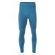Elbrus thermoactive leggings Rael Bottom M 92800557953