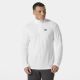 4. Helly Hensen HP 1/2 Zip Pullover 2.0 M Sweatshirt 34131 001