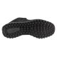 4. Columbia Fairbanks Mid 2100881010 Black 42