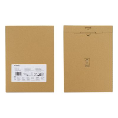 8. Kensington - Privacy Screen Filter - Removable - Self-Adhesive - 68.6 cm (27")