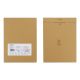 8. Kensington - Privacy Screen Filter - Removable - Self-Adhesive - 68.6 cm (27")