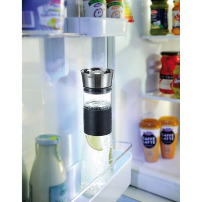 5. 1 l Carafe GEFU CASCADA G-35270
