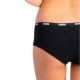 6. Underwear Puma Hipster 2P Pack W 907852 03