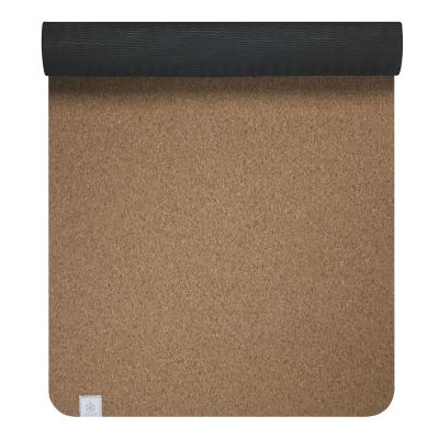 15. Gaiam 62904 Yoga Mat