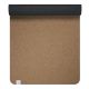 15. Gaiam 62904 Yoga Mat