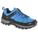 2. CMP Rigel Low M 3Q54457-02LC shoes