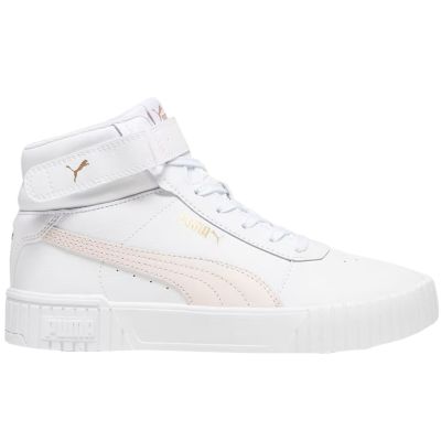 6. Puma Carina 2.0 Mid W 385851 07 Shoes