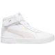 6. Puma Carina 2.0 Mid W 385851 07 Shoes