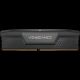 4. Corsair Vengeance, DDR5-6600, Intel XMP 3.0, CL32 - 64 GB Dual-Kit, black