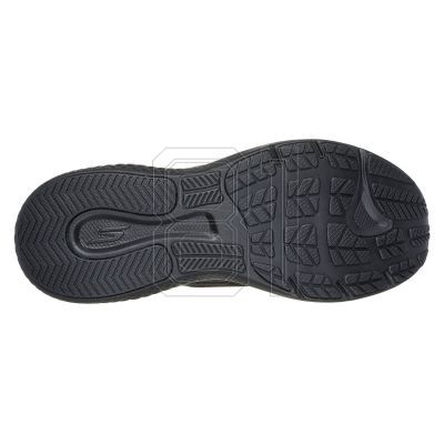 4. Skechers Go Run Supersonic Max M 246086-BBK Running Shoes