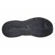 4. Skechers Go Run Supersonic Max M 246086-BBK Running Shoes