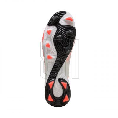 6. Puma Future 8 Match FG/AG M 108593 01 football boots