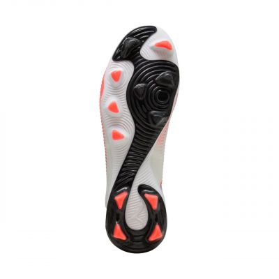 6. Puma Future 8 Match FG/AG M 108593 01 football boots