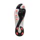 6. Puma Future 8 Match FG/AG M 108593 01 football boots