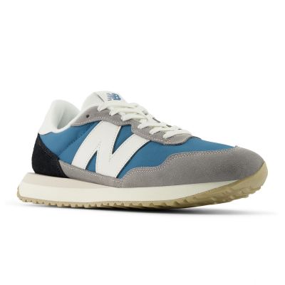 5. New Balance M MS237RTG sports shoes