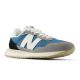5. New Balance M MS237RTG sports shoes