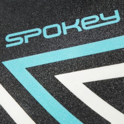 14. Spokey Ayas 929393 Scooter