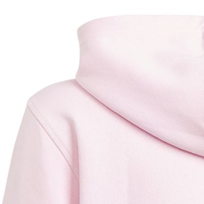 9. Adidas Allszn Gfx HD Jr sweatshirt IN2844