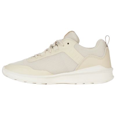 6. K-Swiss Vista Trainer W 94426-266-M Shoes