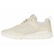 6. K-Swiss Vista Trainer W 94426-266-M Shoes