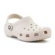 CROCS CLASSIC KIDS CLOG K FRAPPE 206991-2MC