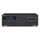 2. TEAC AD-850-SE/B CD Player Black Personal CD Player