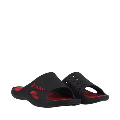 8. Rider Bay XIV AD M 83632-BB243 Flip-Flops