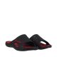 8. Flip-flops Rider Bay XIV AD M 83632-BB243