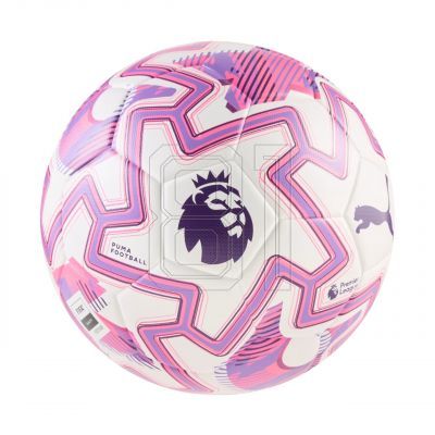 2. Puma Orbita Ultimate Premier League Football 84893 01