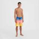 8. O'Neill Hyperfreak Heat Fade 19'' Boardshorts M 92800613535