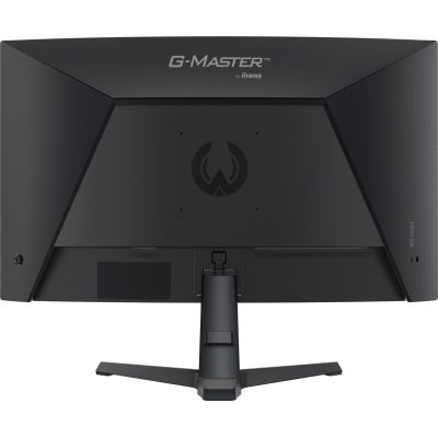 5. IIYAMA LED MONITOR 27" GC2784HSU-B1 240Hz