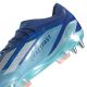 14. Adidas X Crazyfast.1 SG M IE6628 football boots