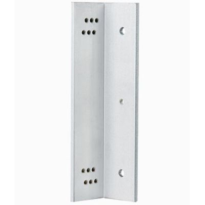 LZ 180kg CDVI LZ180 armature holder