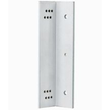 LZ 180kg CDVI LZ180 armature holder