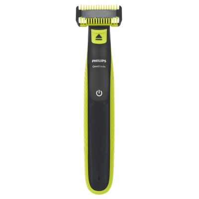 9. PHILIPS OneBlade Shaver QP 2824/20