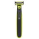 9. PHILIPS OneBlade Shaver QP 2824/20